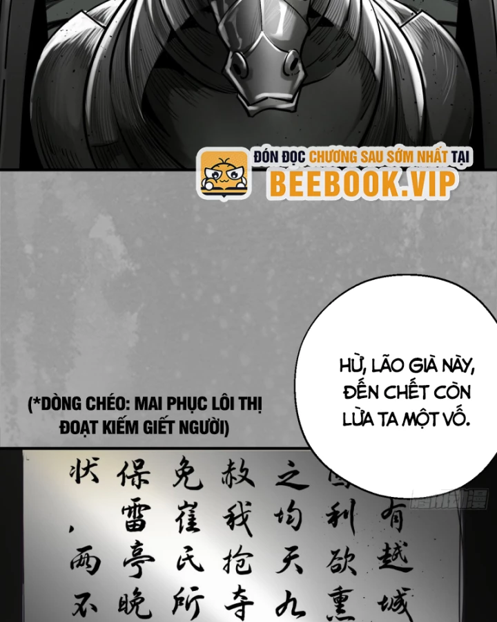 Tạng Phong Hành Chapter 225 - Next Chapter 226