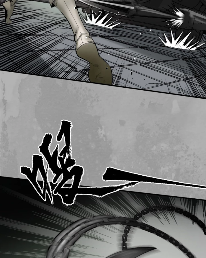 Tạng Phong Hành Chapter 225 - Next Chapter 226