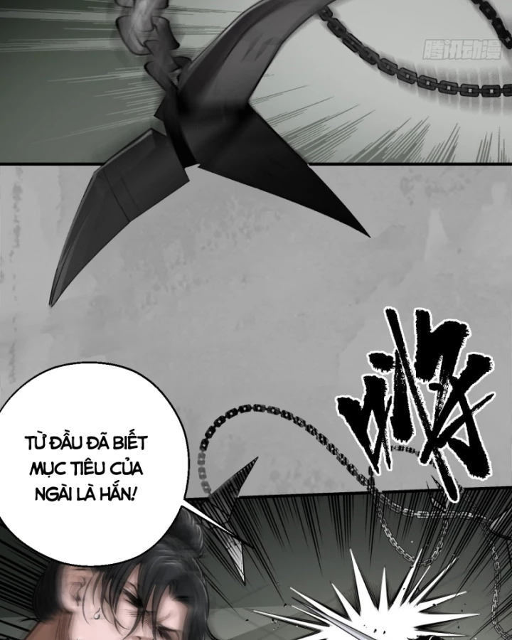 Tạng Phong Hành Chapter 225 - Next Chapter 226
