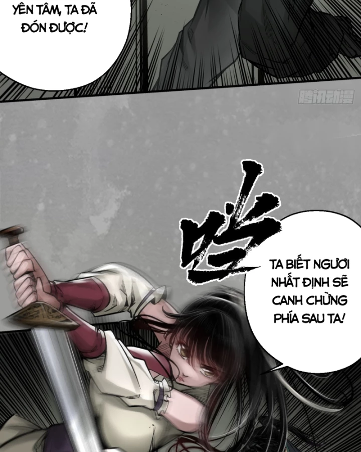Tạng Phong Hành Chapter 225 - Next Chapter 226