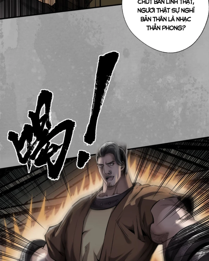 Tạng Phong Hành Chapter 225 - Next Chapter 226