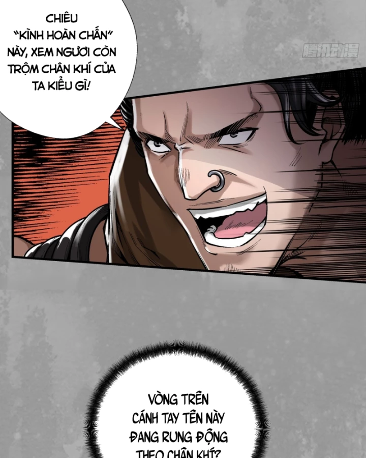 Tạng Phong Hành Chapter 225 - Next Chapter 226