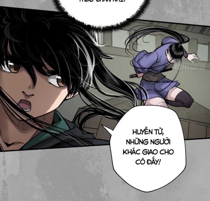 Tạng Phong Hành Chapter 225 - Next Chapter 226