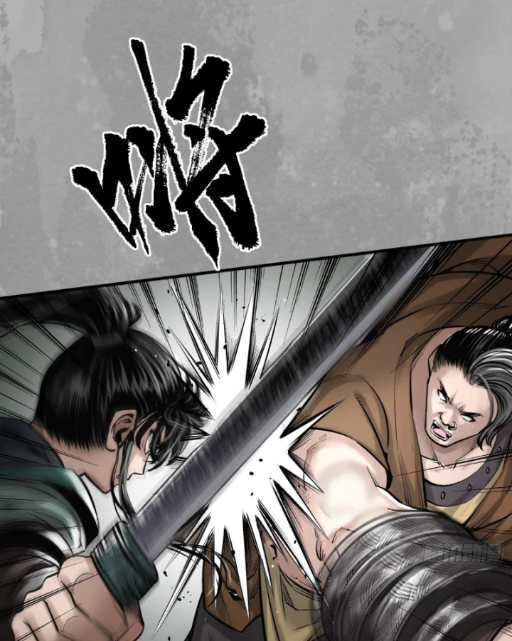Tạng Phong Hành Chapter 225 - Next Chapter 226