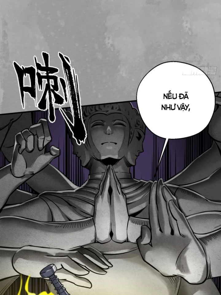 Tạng Phong Hành Chapter 225 - Next Chapter 226