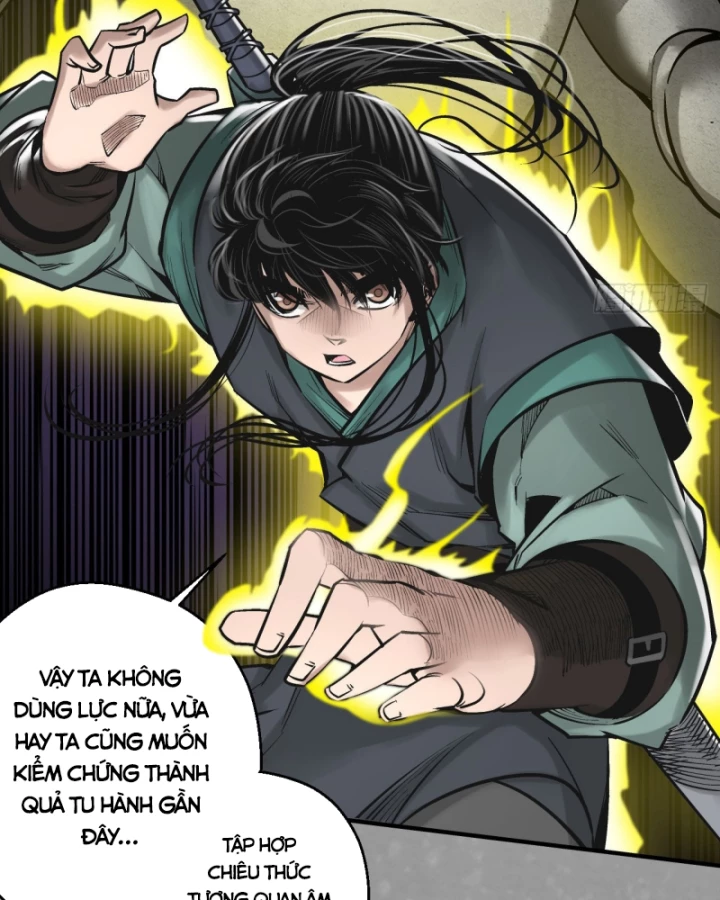 Tạng Phong Hành Chapter 225 - Next Chapter 226
