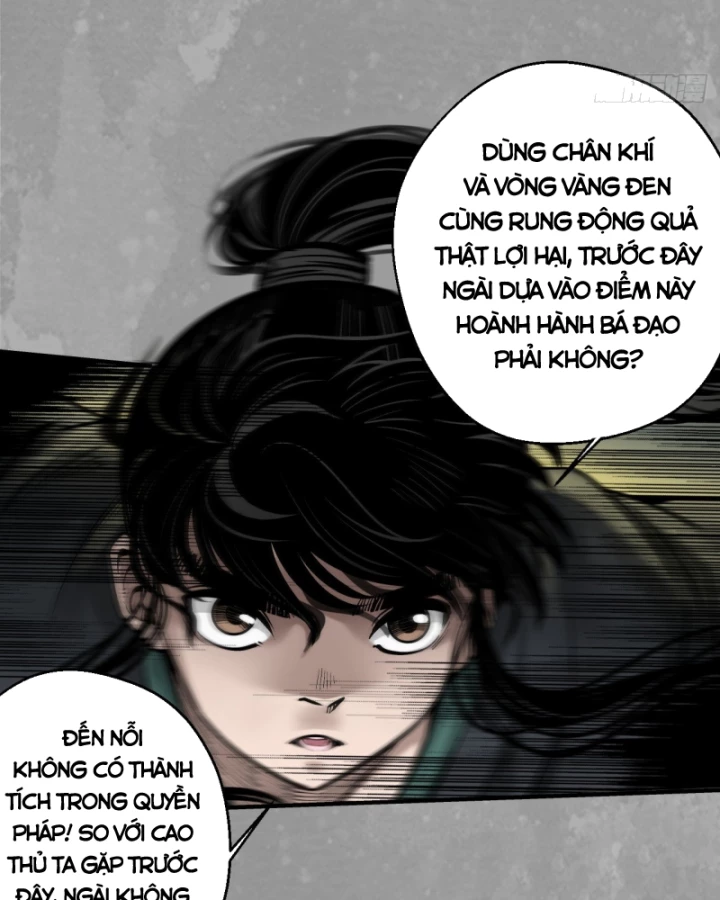 Tạng Phong Hành Chapter 225 - Next Chapter 226