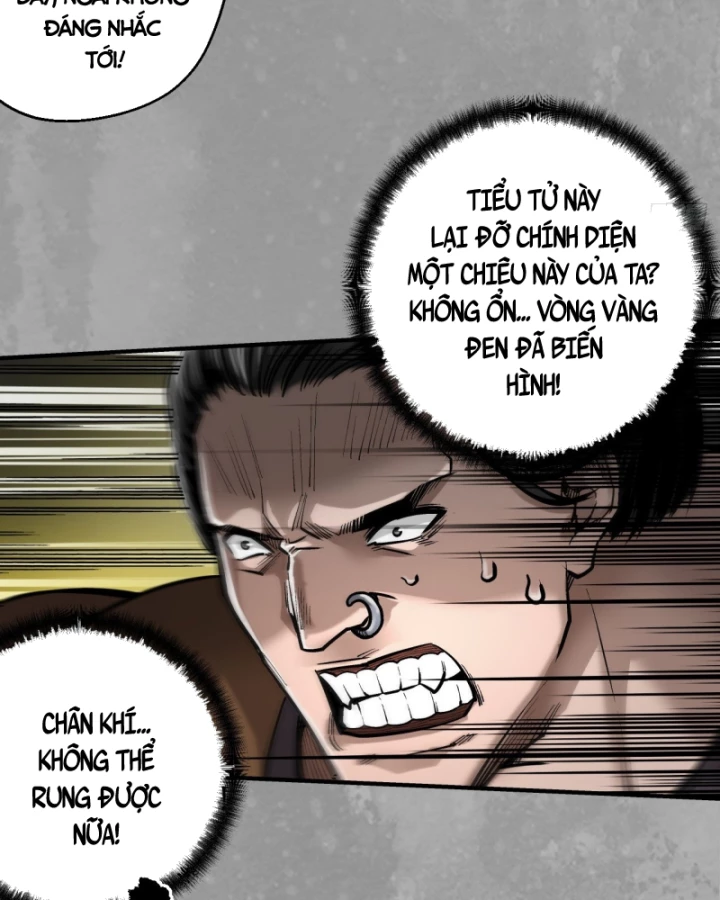 Tạng Phong Hành Chapter 225 - Next Chapter 226