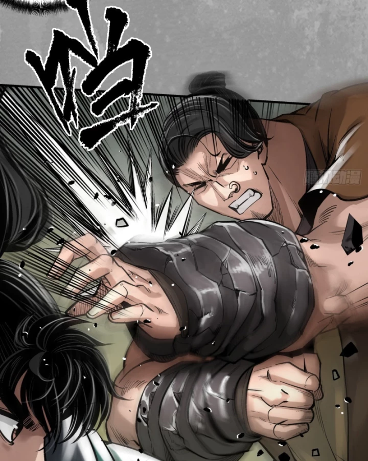 Tạng Phong Hành Chapter 225 - Next Chapter 226