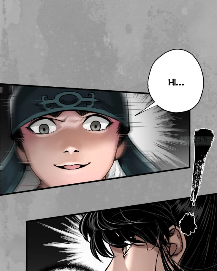 Tạng Phong Hành Chapter 225 - Next Chapter 226