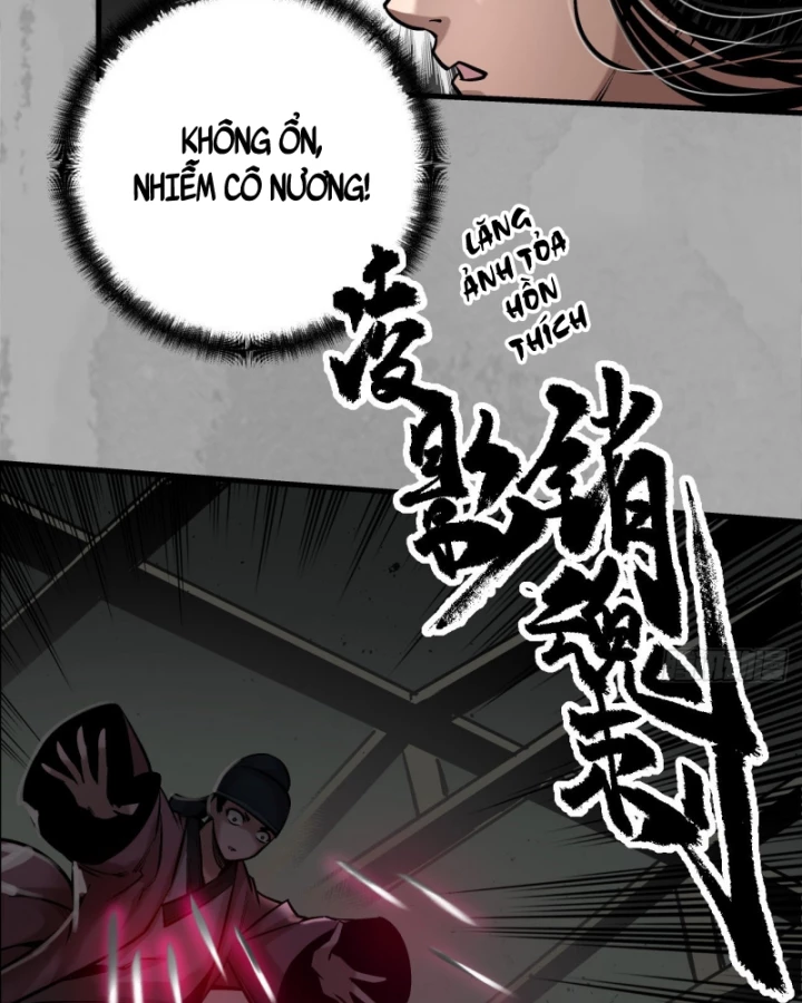 Tạng Phong Hành Chapter 225 - Next Chapter 226