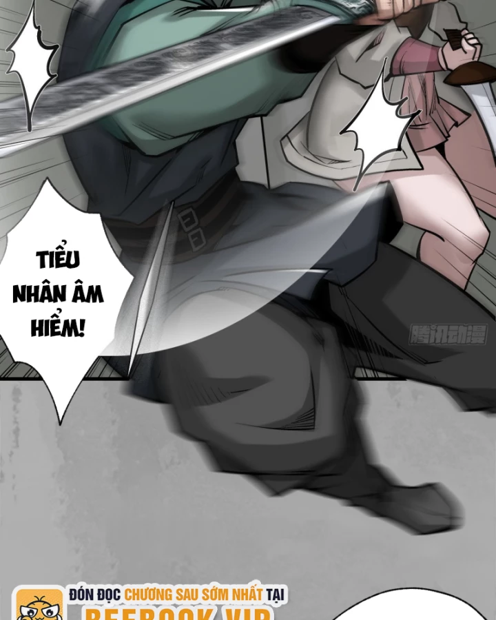 Tạng Phong Hành Chapter 225 - Next Chapter 226