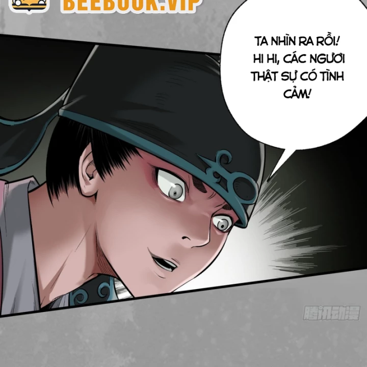 Tạng Phong Hành Chapter 225 - Next Chapter 226