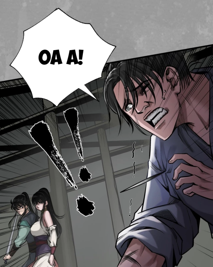Tạng Phong Hành Chapter 225 - Next Chapter 226