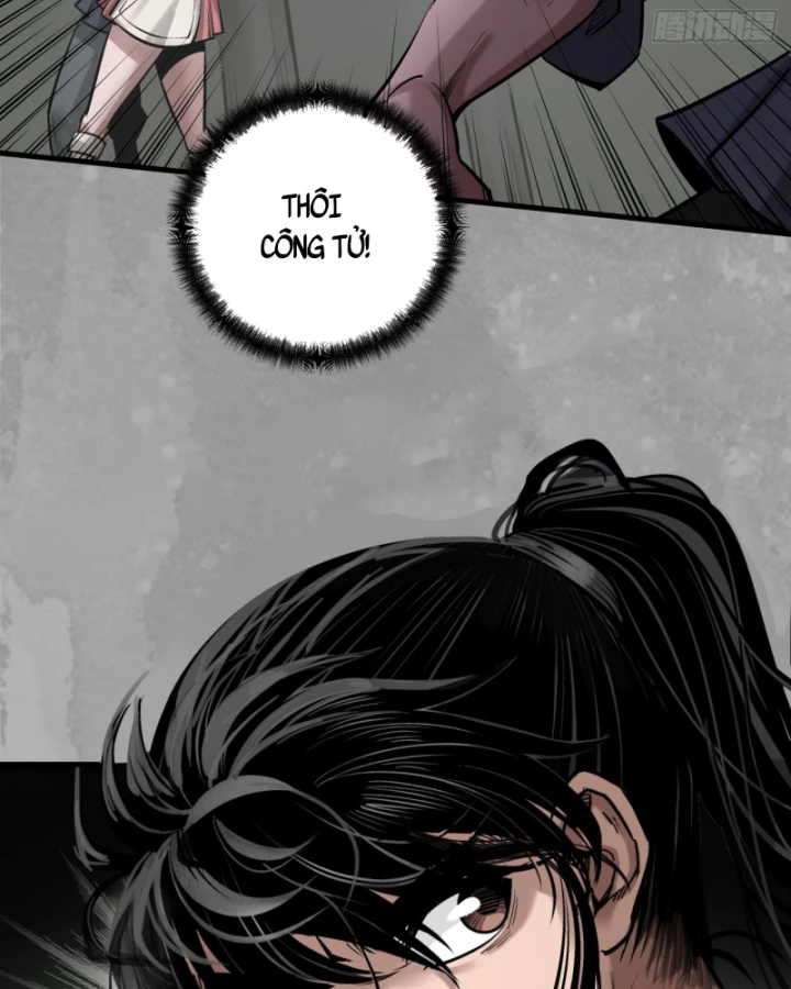 Tạng Phong Hành Chapter 225 - Next Chapter 226