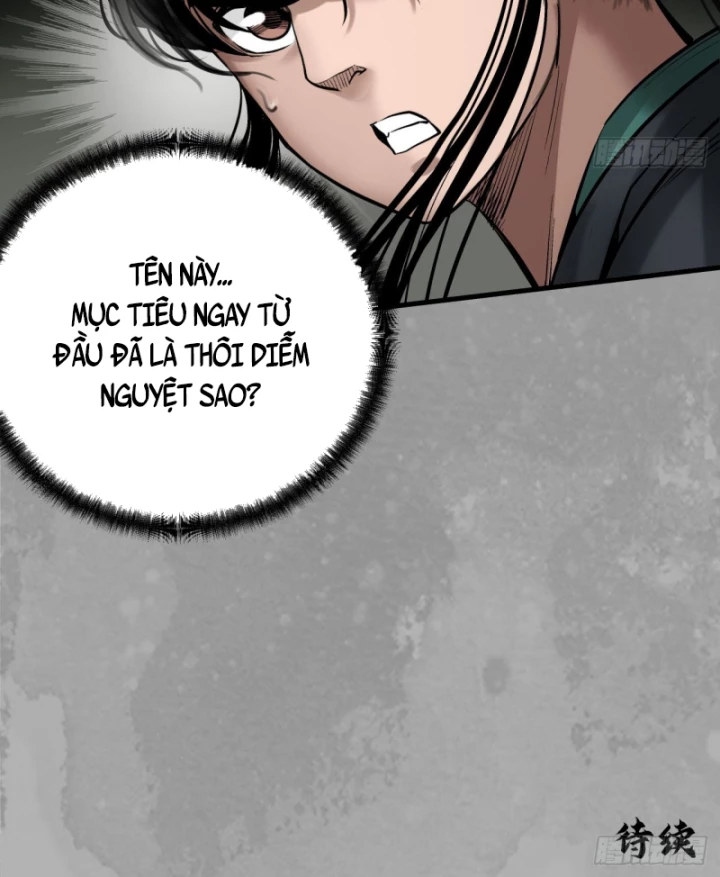Tạng Phong Hành Chapter 225 - Next Chapter 226