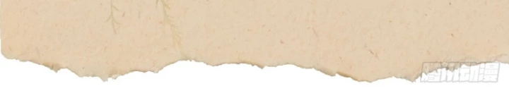 Tạng Phong Hành Chapter 225 - Next Chapter 226