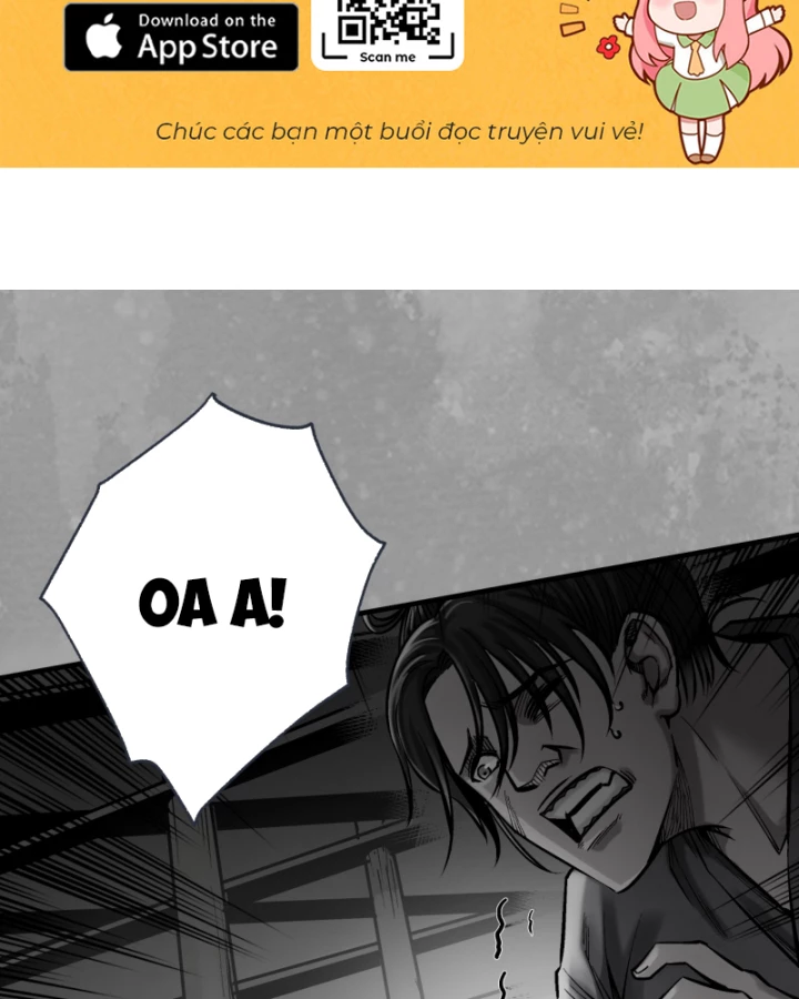 Tạng Phong Hành Chapter 226 - Trang 4