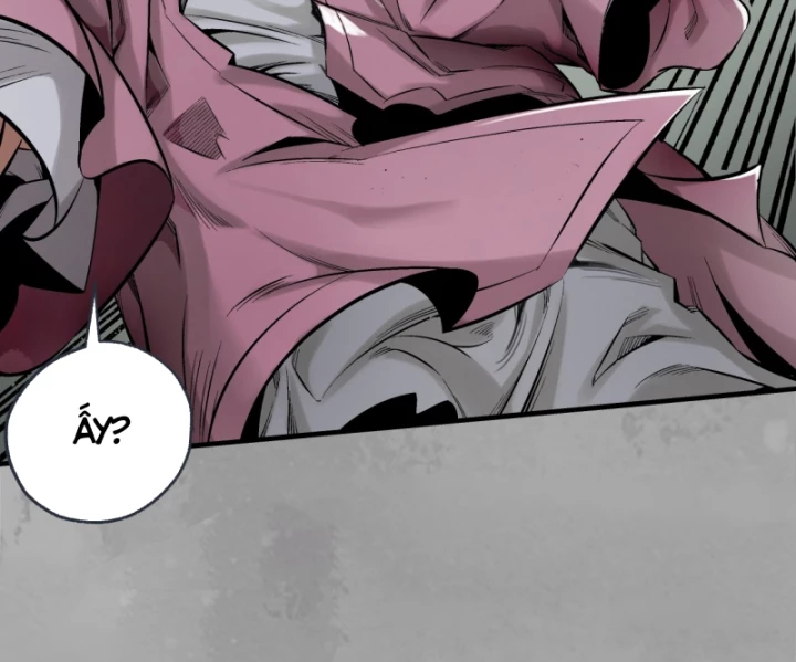 Tạng Phong Hành Chapter 226 - Trang 4