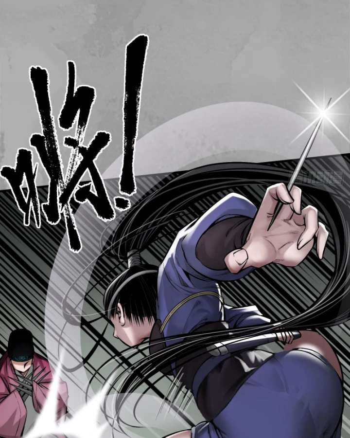 Tạng Phong Hành Chapter 226 - Trang 4