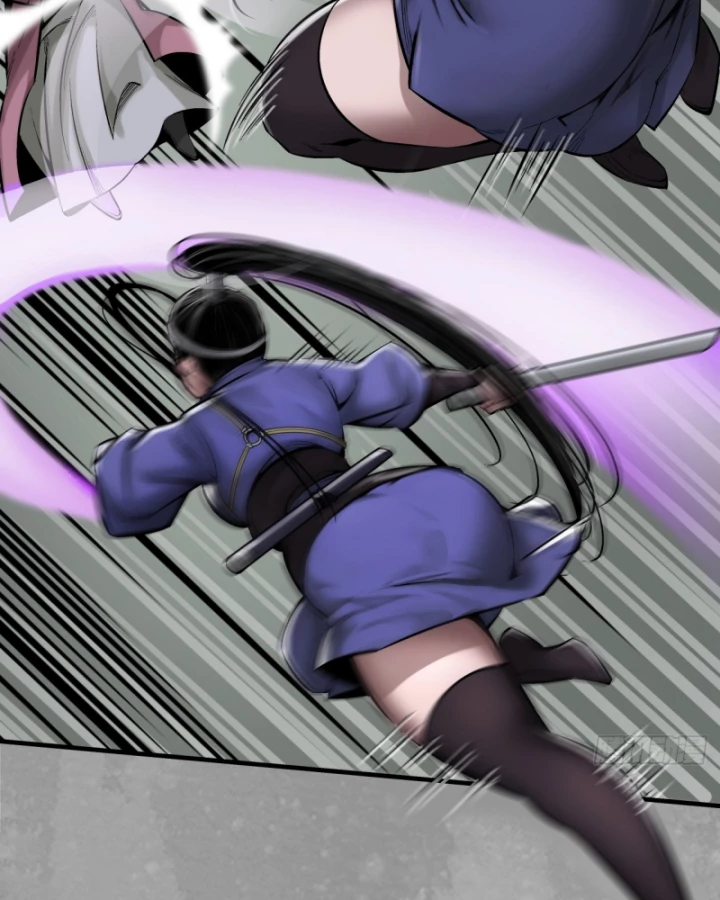 Tạng Phong Hành Chapter 226 - Trang 4