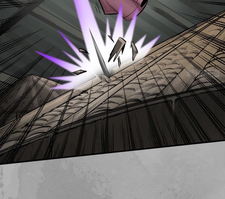 Tạng Phong Hành Chapter 226 - Trang 4