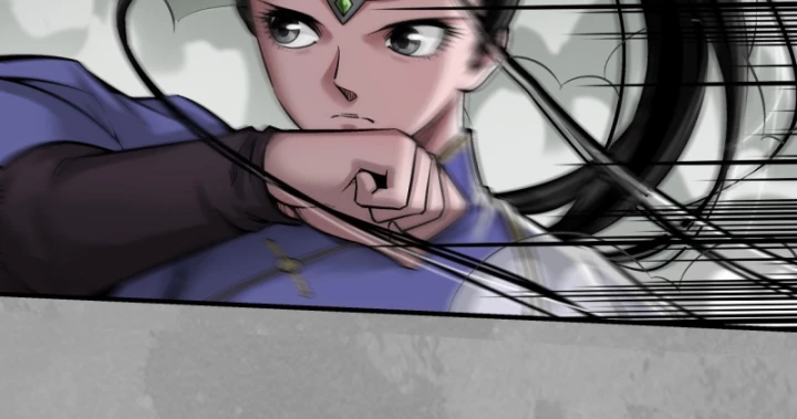 Tạng Phong Hành Chapter 226 - Trang 4