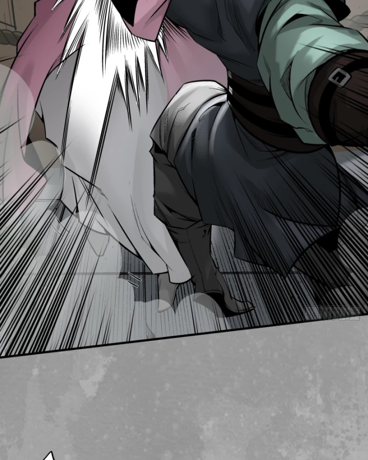 Tạng Phong Hành Chapter 226 - Trang 4