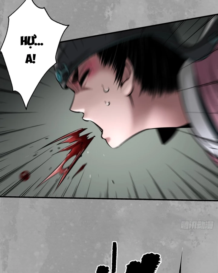 Tạng Phong Hành Chapter 226 - Trang 4