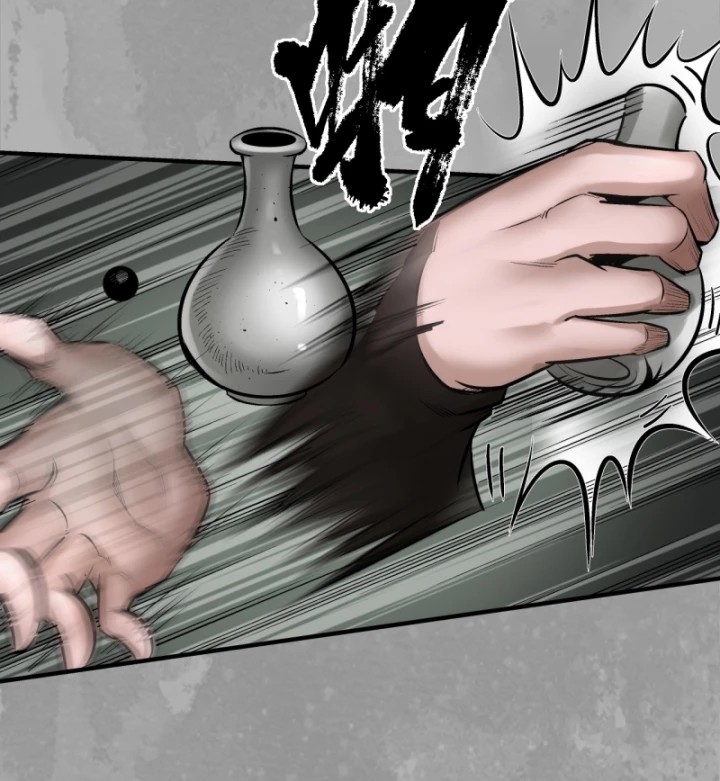 Tạng Phong Hành Chapter 226 - Trang 4