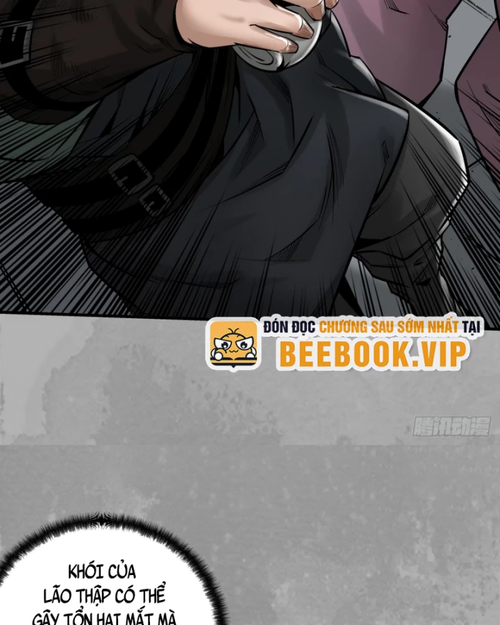 Tạng Phong Hành Chapter 226 - Trang 4