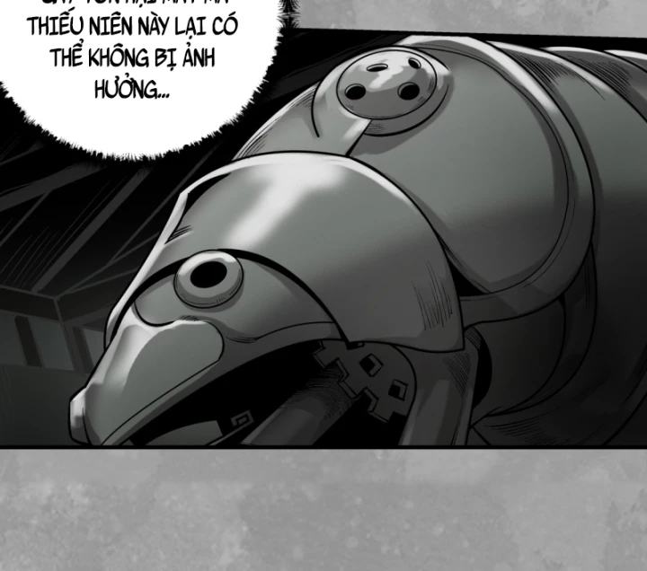 Tạng Phong Hành Chapter 226 - Trang 4