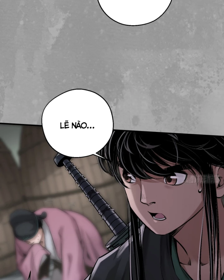 Tạng Phong Hành Chapter 226 - Trang 4