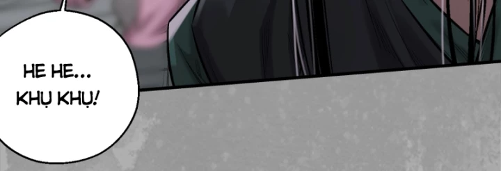 Tạng Phong Hành Chapter 226 - Trang 4