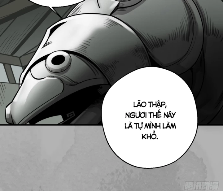 Tạng Phong Hành Chapter 226 - Trang 4