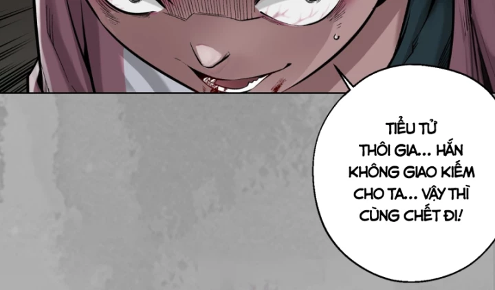 Tạng Phong Hành Chapter 226 - Trang 4