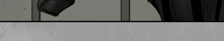 Tạng Phong Hành Chapter 226 - Trang 4