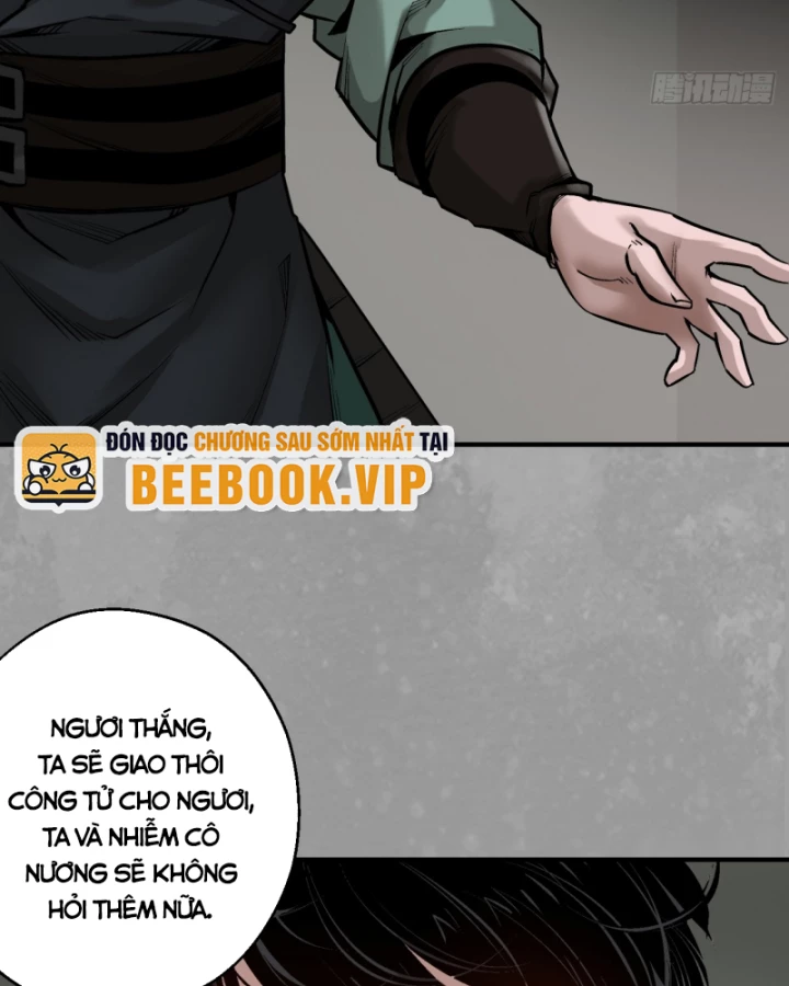 Tạng Phong Hành Chapter 226 - Trang 4