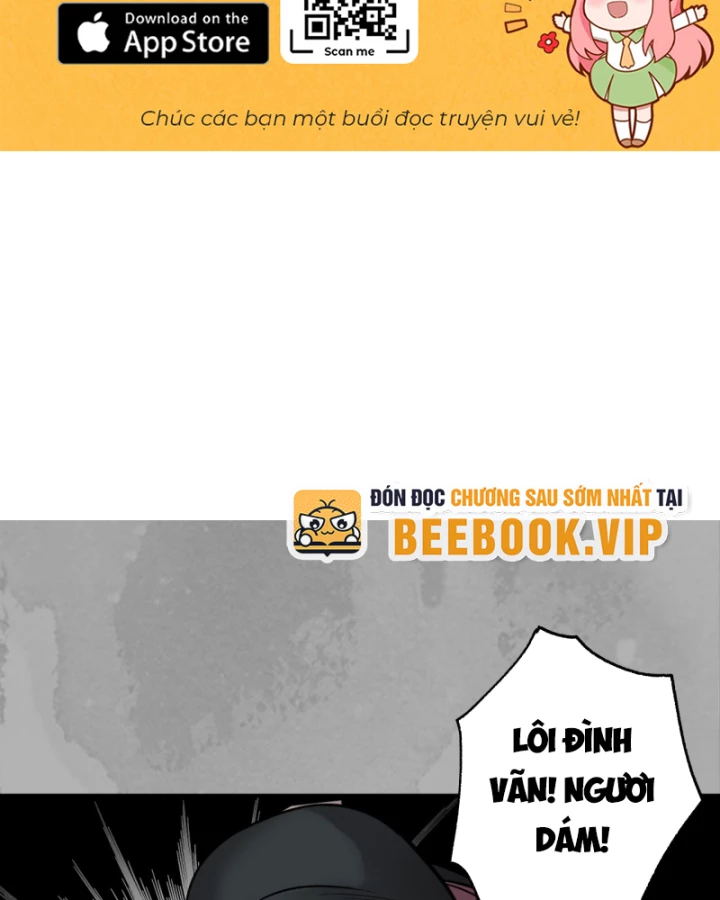 Tạng Phong Hành Chapter 227 - Next Chapter 228