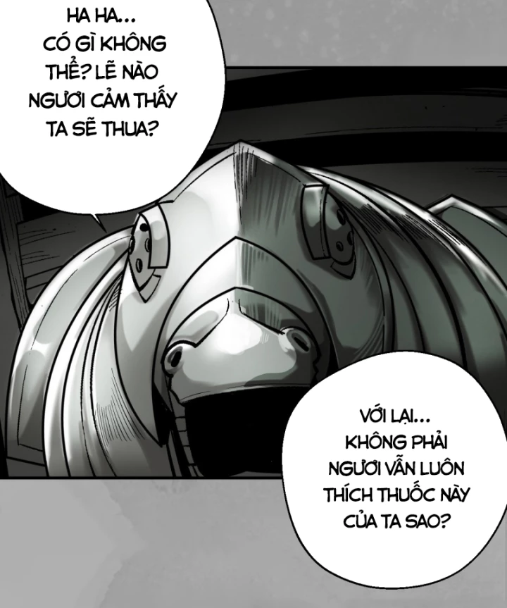 Tạng Phong Hành Chapter 227 - Next Chapter 228