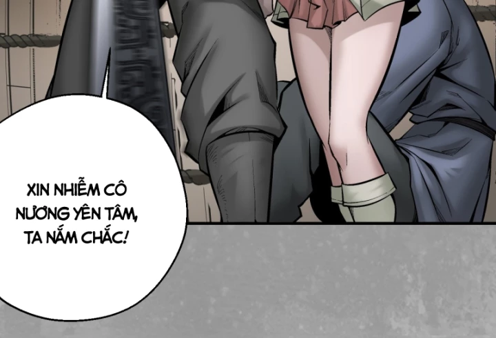 Tạng Phong Hành Chapter 227 - Next Chapter 228