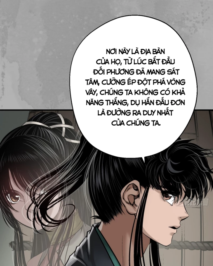 Tạng Phong Hành Chapter 227 - Next Chapter 228