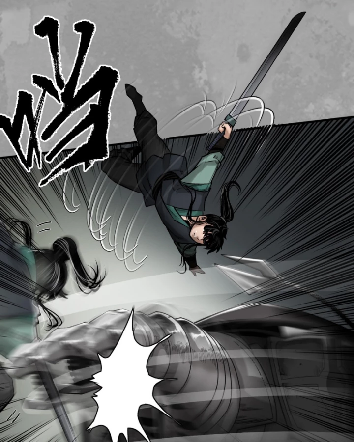 Tạng Phong Hành Chapter 227 - Next Chapter 228