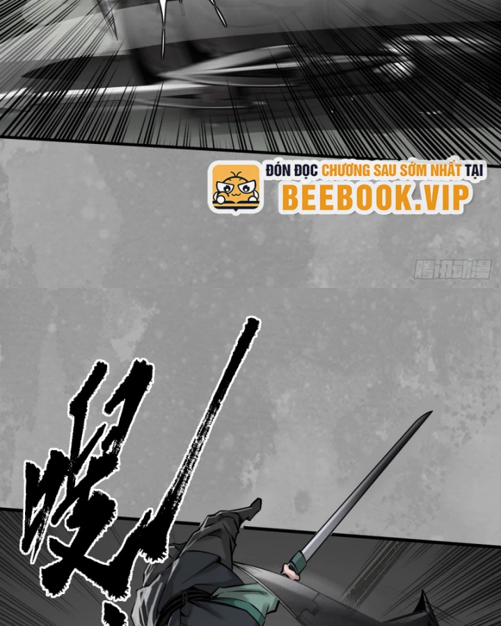 Tạng Phong Hành Chapter 227 - Next Chapter 228