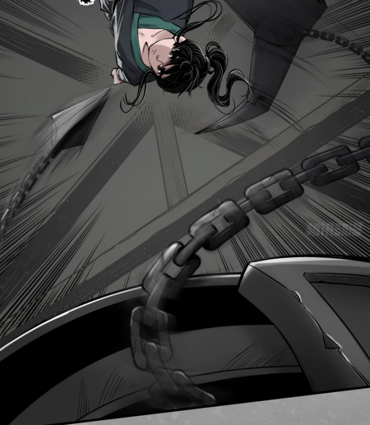 Tạng Phong Hành Chapter 227 - Next Chapter 228