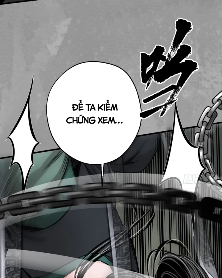 Tạng Phong Hành Chapter 227 - Next Chapter 228