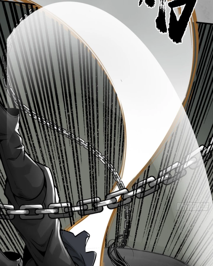 Tạng Phong Hành Chapter 227 - Next Chapter 228