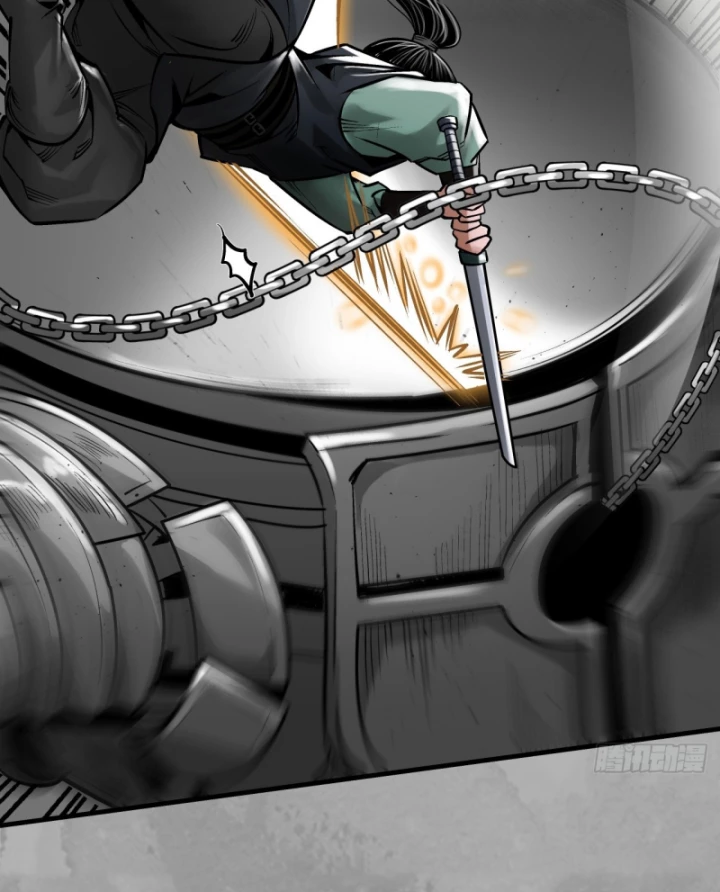 Tạng Phong Hành Chapter 227 - Next Chapter 228