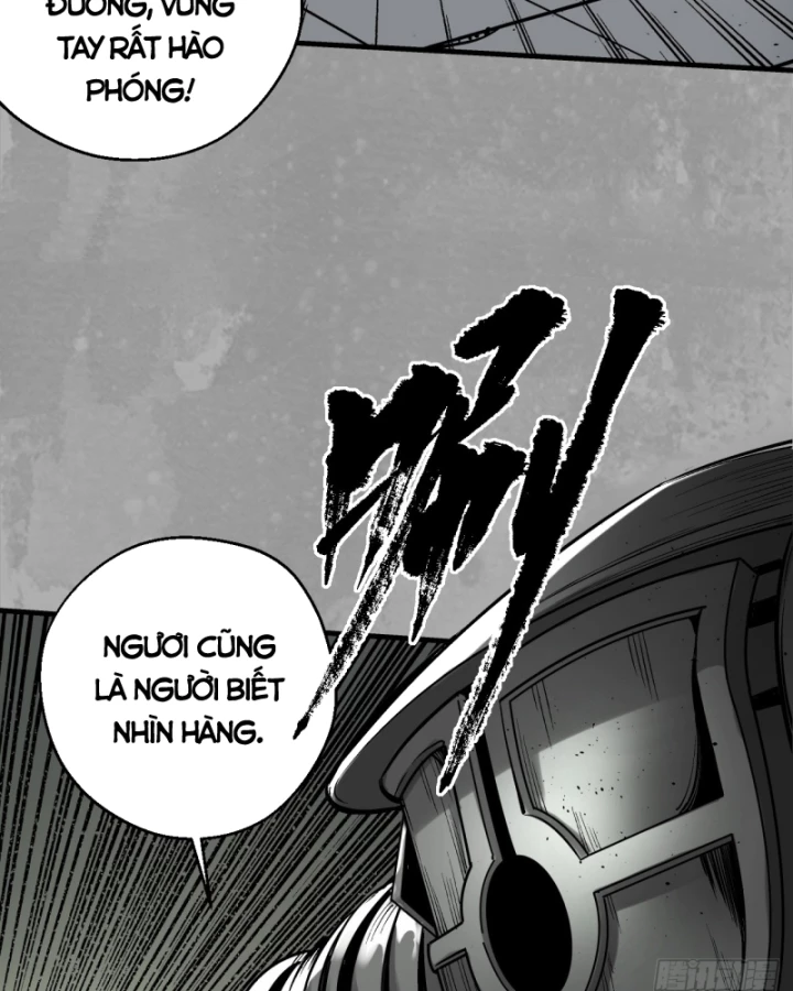 Tạng Phong Hành Chapter 227 - Next Chapter 228