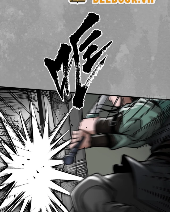 Tạng Phong Hành Chapter 227 - Next Chapter 228